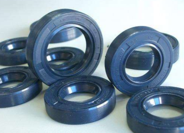 骨架油封的安装方法及注意事项