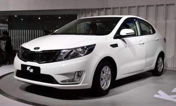 1600304770109967.png 图片.png