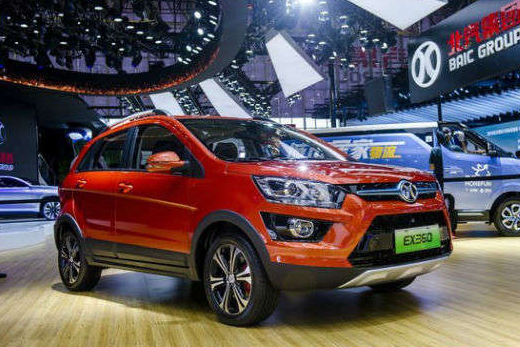 1600304785138644.png 图片.png