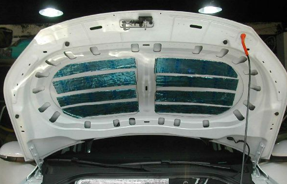 做全车隔音多少钱？全车隔音有必要做吗