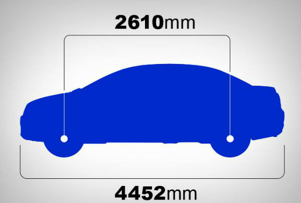 1600307634780811.png 图片.png