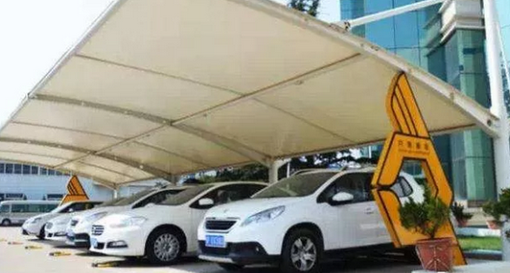 1600825551205993.png 图片.png