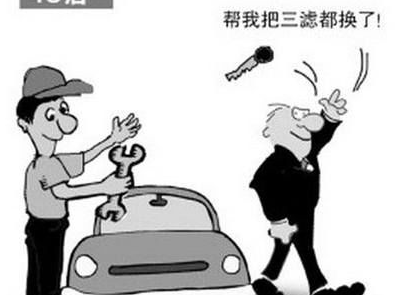 1600826246121818.png 图片.png