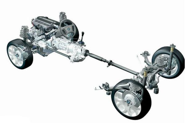 1600933389514789.png 图片.png