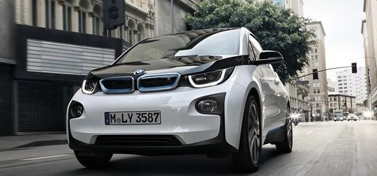 1600934409843207.png 图片.png