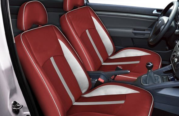 汽车真皮内饰可以修复吗，汽车真皮内饰修复方法