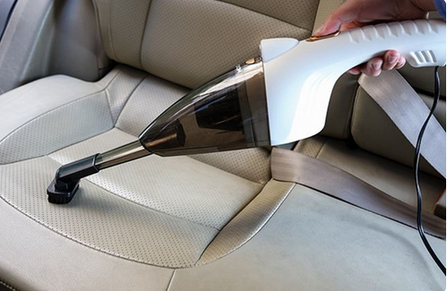 汽车真皮内饰需要保养吗，真皮内饰怎么保养