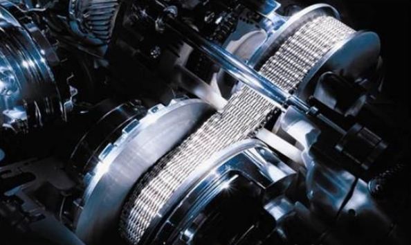 1600935313324588.png 图片.png