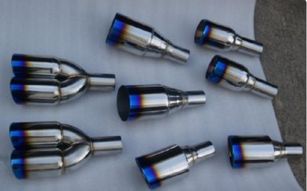 1601260451914855.png 图片.png