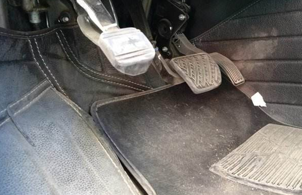 1601261182225787.png 图片.png