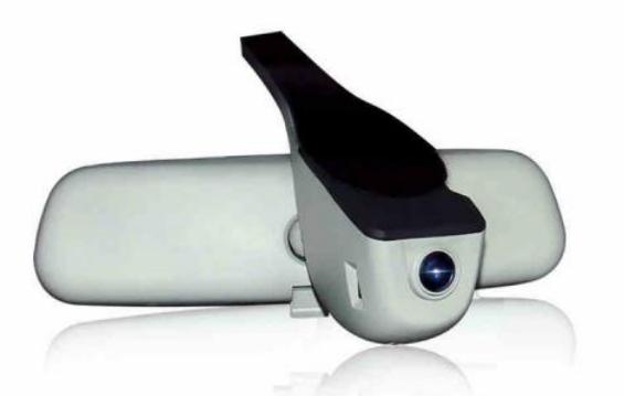 隐形行车记录仪是什么？隐形行车记录仪介绍