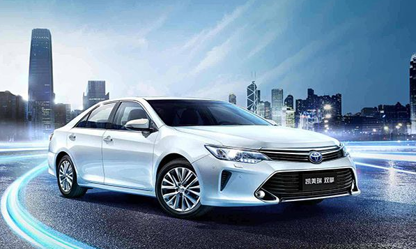 1601264294386296.png 图片.png