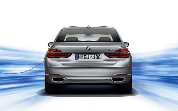 1601264304160379.png 图片.png