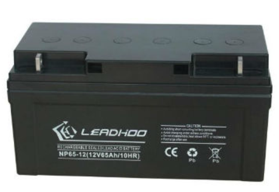 汽车电瓶充电多长时间，汽车电瓶充电要多久及保养方法