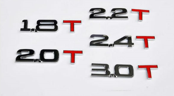 汽车排气量大小意味着什么，汽车多少排气量才叫大排量