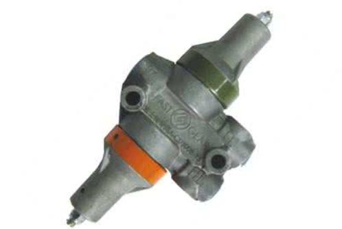 十六档变速箱怎么操作，十六档变速箱操作技巧