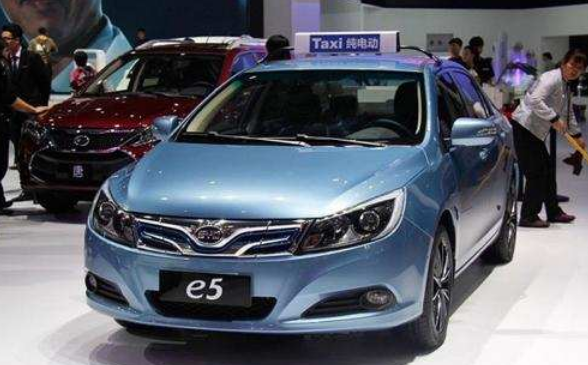 1602034717120777.png 图片.png