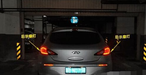 1602035739370116.png 图片.png