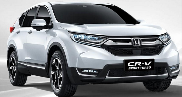 20-25万的suv排行榜，20到25万预算价位车辆推荐