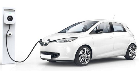 1602205795266754.png 图片.png