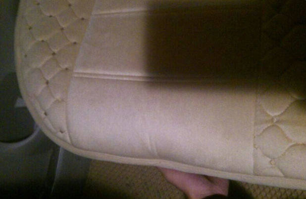 汽车座椅的拆装方法 ，如何拆卸汽车座椅