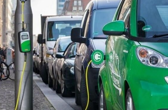 1602207227294294.png 图片.png