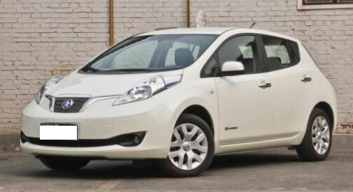 发动机冷磨合是什么意思？发动机冷磨合介绍