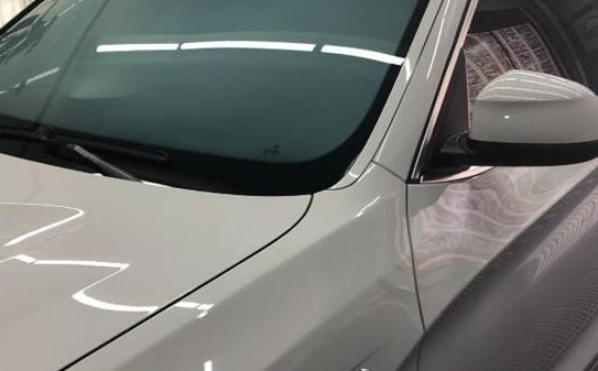 汽车雾化消毒有用吗，车内雾化消毒的作用