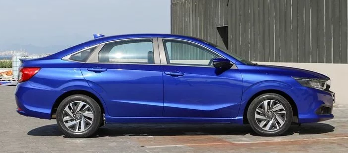 进气压力传感器坏症状，进气压力传感器坏症状故障现象怎么解决