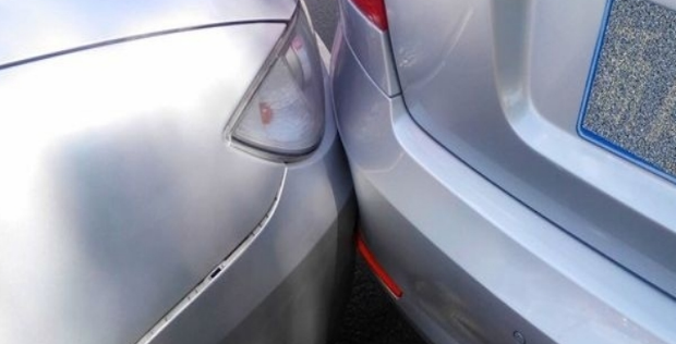 1602559382130386.png 图片.png