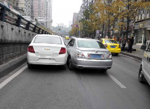 1602560325122786.png 图片.png
