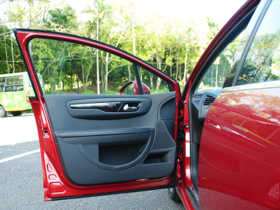 车门密封条异响怎么解决，车门密封条异响的解决办法介绍