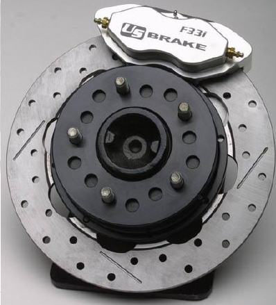 1602771391129951.png image.png