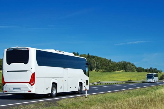 b2可以增驾a1驾驶证吗？b2增驾a1需要什么条件