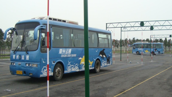 a1驾驶证能开什么车，a1驾照报考条件