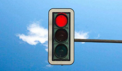 色弱能考驾照吗？新交规对色弱考驾照的规定