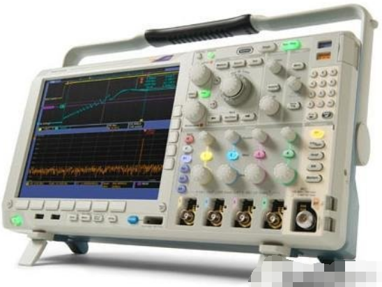 示波器是干什么用的，示波器的作用详解