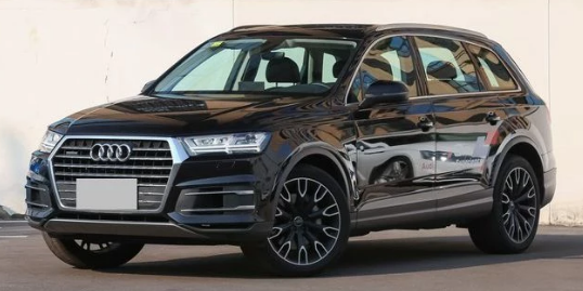 国vi是什么意思是国几，国v和国vi的车哪个好