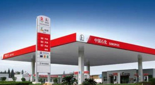 1603202690231597.png image.png