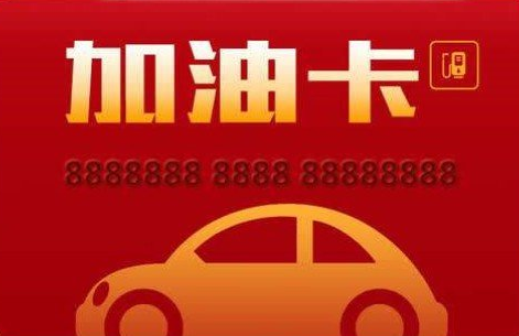 1603202783438579.png image.png