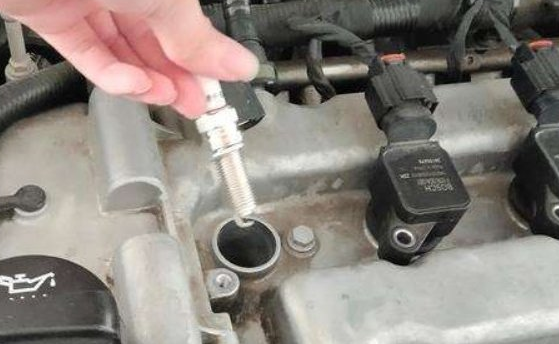 1603203704973551.png image.png