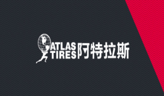 1603521317799573.png 图片.png