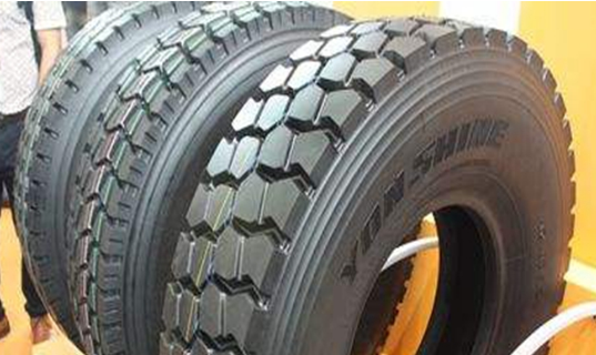 EVERSHINE是什么牌子轮胎，EVERSHINE轮胎质量怎么样