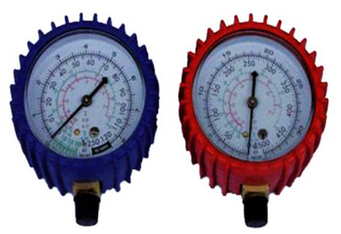 1603521812125205.png 图片.png