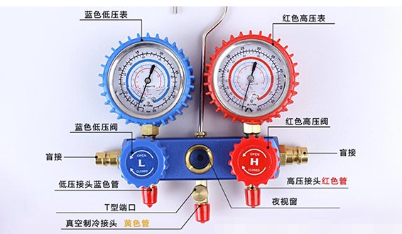 1603521938122597.png 图片.png