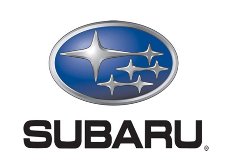 1603527893746171.png 图片.png