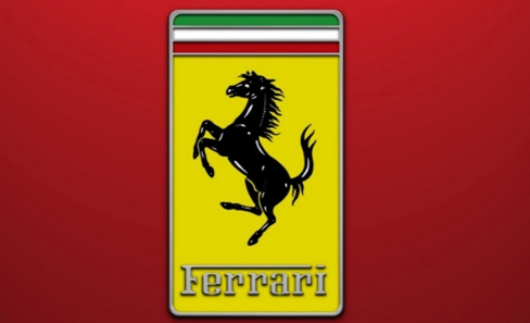 ferrari是什么牌子，ferrari是什么牌子的车