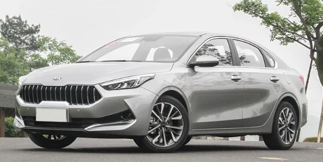 1603529010716393.png 图片.png