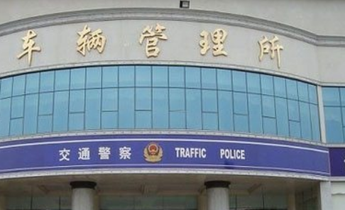 汽车可以换发动机吗？换发动机审车可以过吗