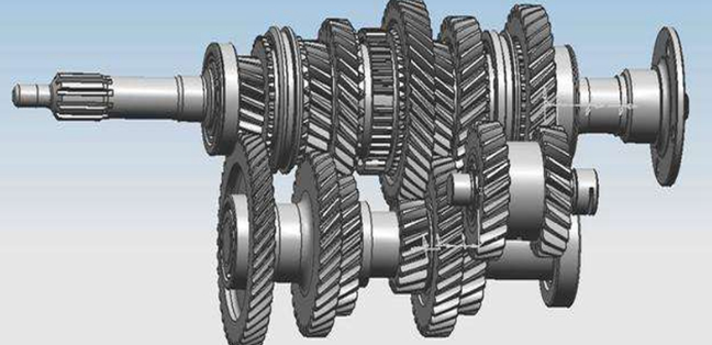 手动变速箱油多久换一次，手动变速箱油不能换吗